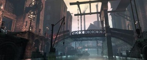 Fable III 3 Fable III 3