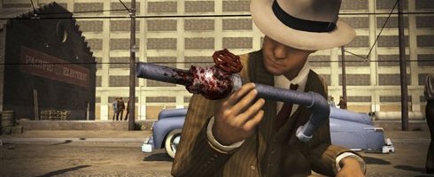 LANoire_2 LANoire_2