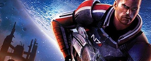 Mass-Effect-2 Mass-Effect-2