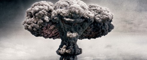 Twisted Metal Twisted Metal