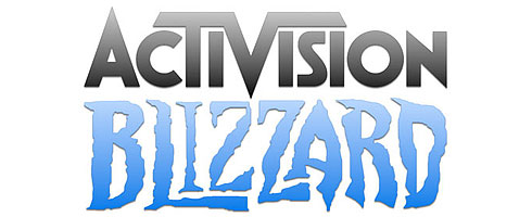 actiblizlogo actiblizlogo