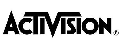 activisionlogo activisionlogo