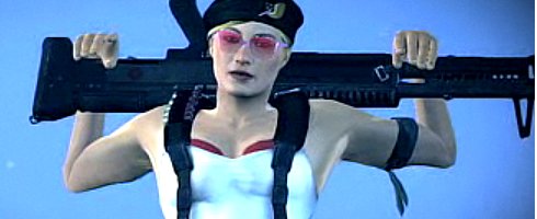 alphaprotocol alphaprotocol