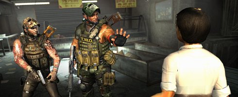 armyoftwodlc armyoftwodlc