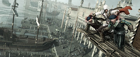 assassinscreed2 assassinscreed2