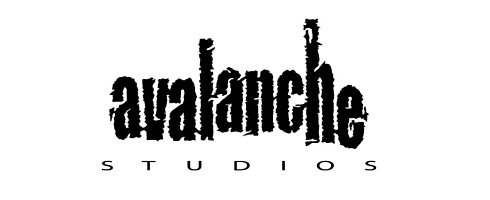 avalanchestudios avalanchestudios