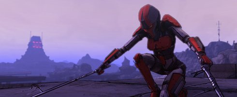 borderlandsknoxx borderlandsknoxx