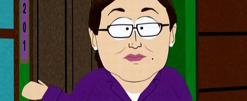 cartman vs supernanny cartman vs supernanny