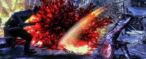 castlevanialos castlevanialos