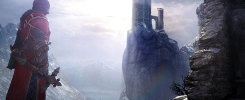 castlevanialos3 castlevanialos3