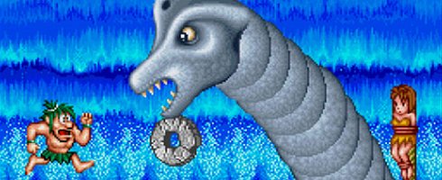 cavemanninja cavemanninja