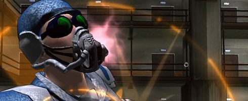 championsonline championsonline