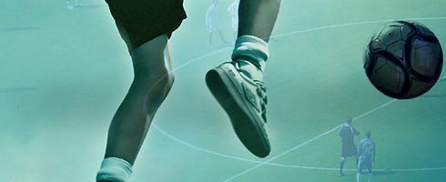 champmanponline champmanponline