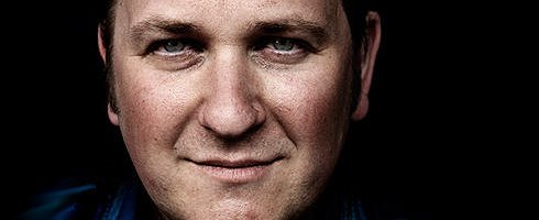 christofersundberg christofersundberg