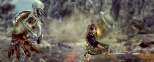 clashofthetitans clashofthetitans