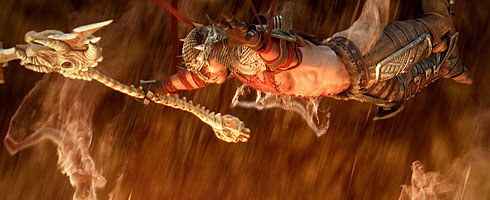 dantesinferno3 dantesinferno3