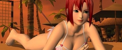 deadoraliveparadise deadoraliveparadise