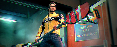 deadrising22 deadrising22