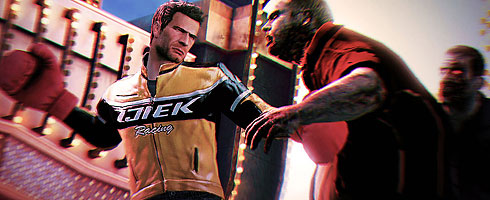 deadrising23 deadrising23