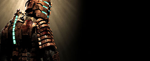 deadspace22 deadspace22