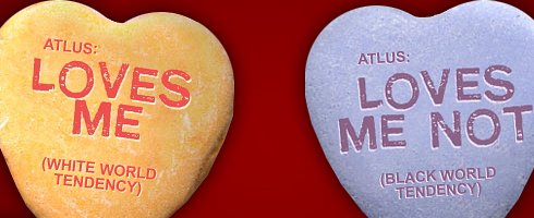 demonssouls demonssouls