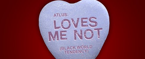 demonssoulsvalentinesday demonssoulsvalentinesday