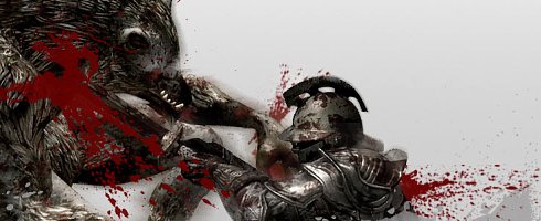 doaawakening doaawakening