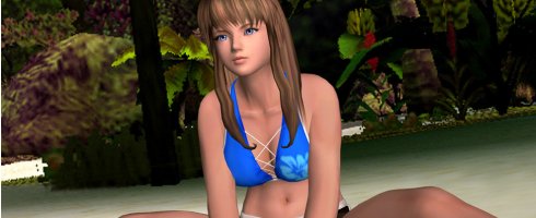 doaparadise doaparadise