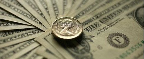 dollarsandpounds dollarsandpounds