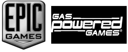epicgaspowered epicgaspowered