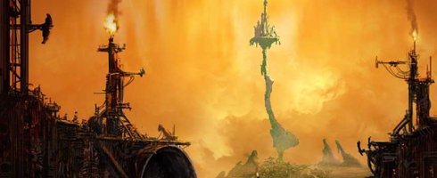 epicmickey epicmickey