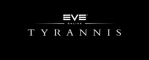 evetyrannis evetyrannis