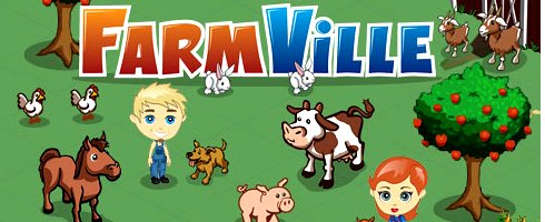 farmville farmville