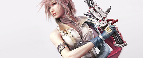 ffxiii7 ffxiii7