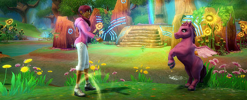 freerealms freerealms