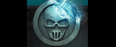 ghost recon ghost recon