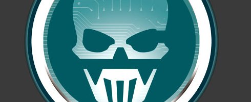 ghostrecon ghostrecon