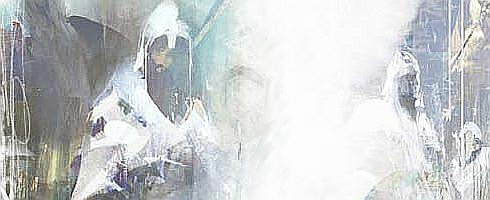 ghotsofascalon ghotsofascalon