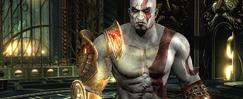 godofwar37 godofwar37