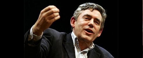 gordonbrown gordonbrown