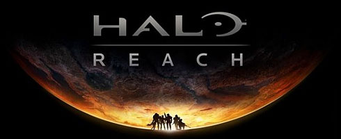 haloreach3 haloreach3