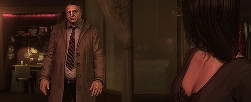 heavy rain heavy rain