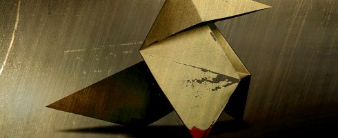 heavyrain origami heavyrain origami