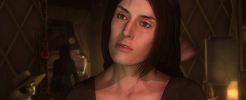 heavyrain8 heavyrain8