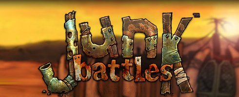 junkbattles junkbattles