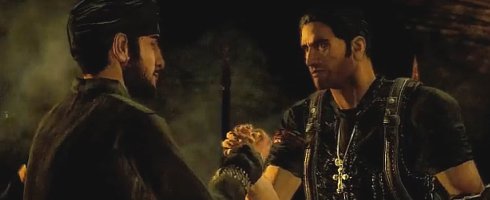 justcause2 justcause2