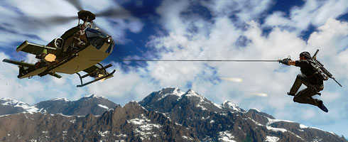 justcause23 justcause23