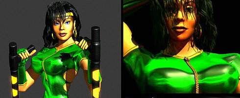 killerinstinct killerinstinct