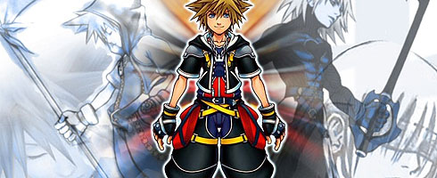 kingdomhearts kingdomhearts