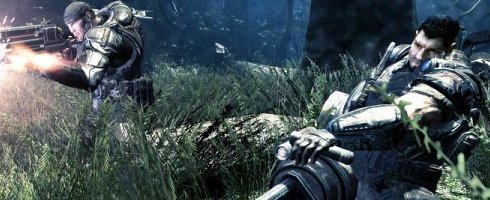 lostplanet2 lostplanet2